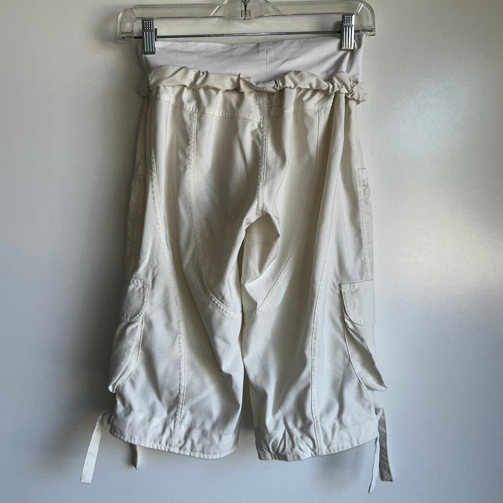 Anatomie Shorts Size Small - Picture 3 of 8